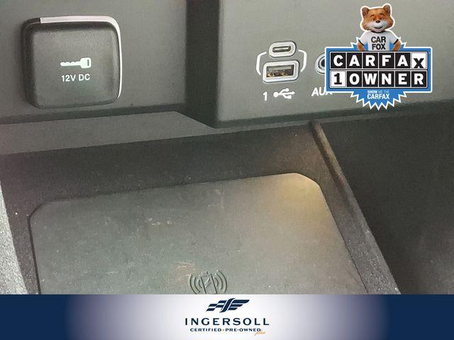 2024 Jeep Wagoneer Vehicle Photo in WATERTOWN, CT 06795-3318