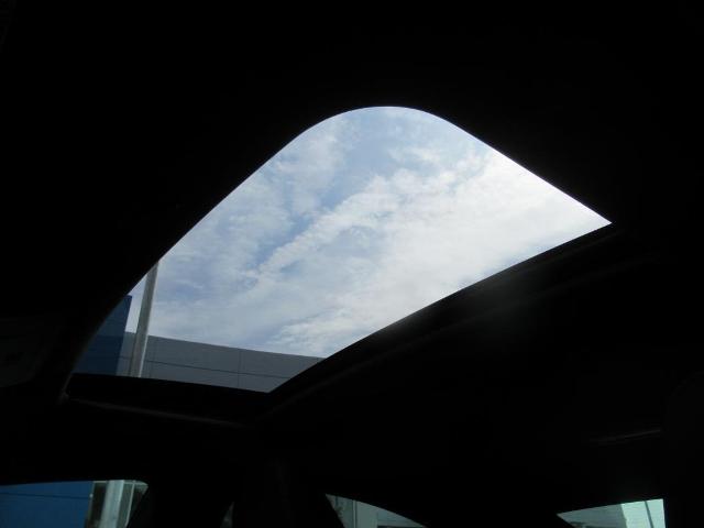2023 Lexus IS Vehicle Photo in LEESBURG, FL 34788-4022