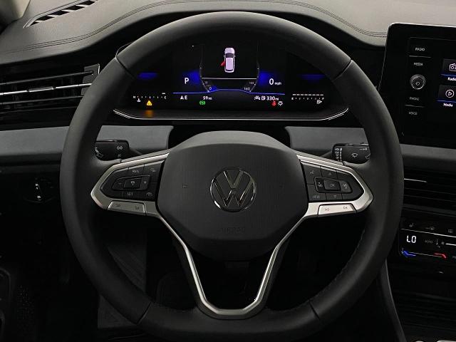 2025 Volkswagen Jetta Vehicle Photo in Appleton, WI 54913