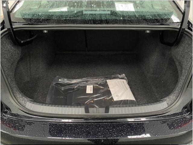 2025 Volkswagen Jetta Vehicle Photo in Oshkosh, WI 54904