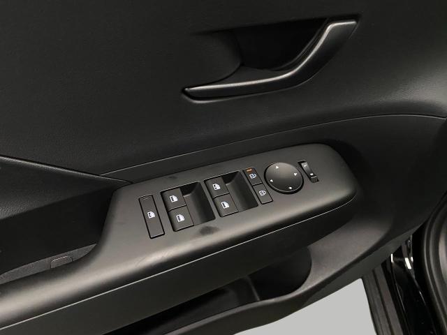 2025 Hyundai KONA Vehicle Photo in Appleton, WI 54913