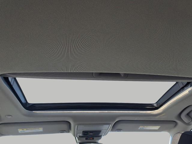2025 Honda Accord Sedan Vehicle Photo in Oshkosh, WI 54904