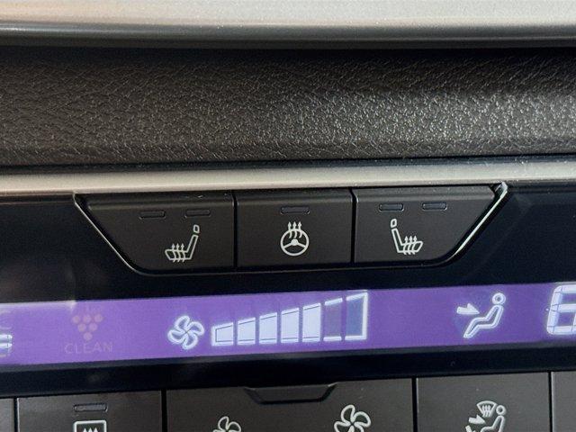 2023 Nissan Altima Vehicle Photo in Flemington, NJ 08822