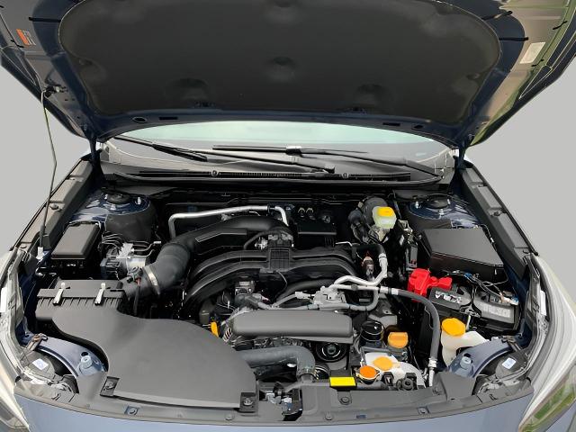 2025 Subaru Outback Vehicle Photo in Oshkosh, WI 54904