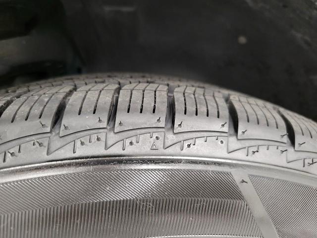 2022 Chevrolet Trailblazer Vehicle Photo in NEENAH, WI 54956-2243