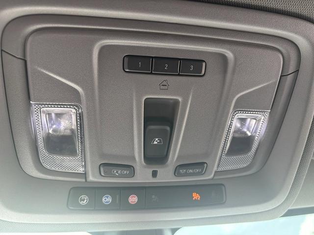 2020 GMC Sierra 1500 Vehicle Photo in HARRISBURG, PA 17111-1033