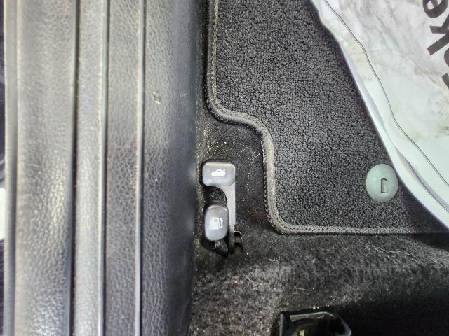 2020 Kia Forte Vehicle Photo in MADISON, WI 53713-3220