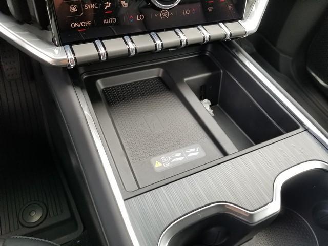 2025 GMC Acadia Vehicle Photo in ELYRIA, OH 44035-6349