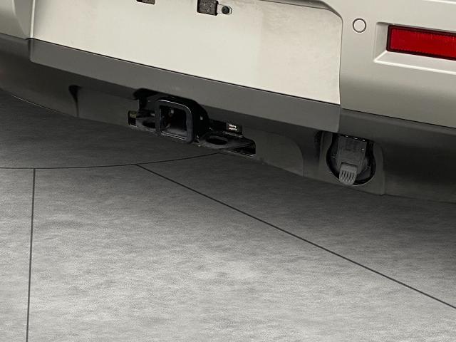 2025 Nissan Pathfinder Vehicle Photo in Appleton, WI 54913
