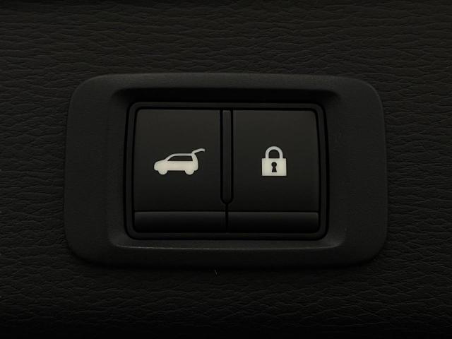 2025 Mitsubishi Outlander Vehicle Photo in Appleton, WI 54913
