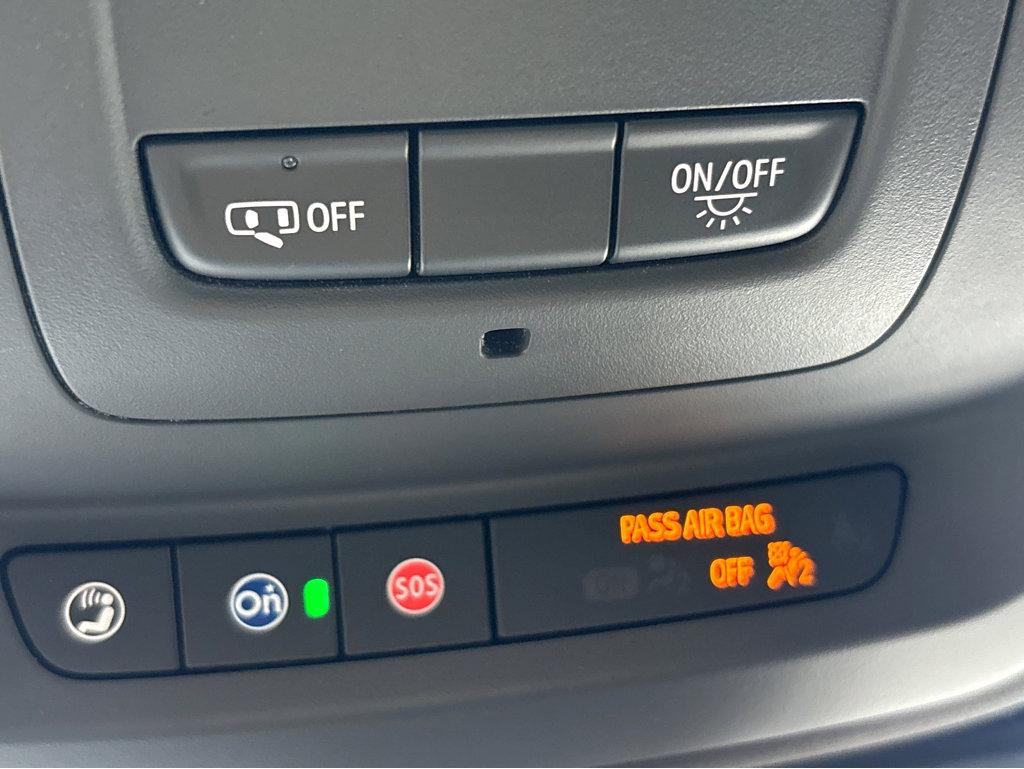 2023 Cadillac CT5 Vehicle Photo in POOLER, GA 31322-3252