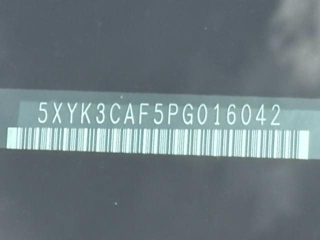 2023 Kia Sportage Vehicle Photo in Appleton, WI 54914