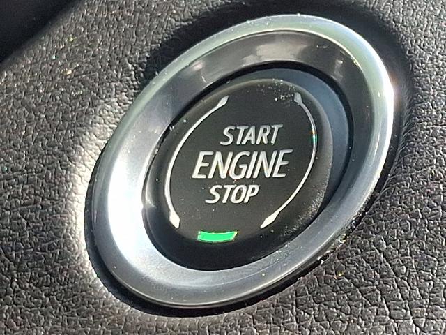 2022 Cadillac XT4 Vehicle Photo in TREVOSE, PA 19053-4984