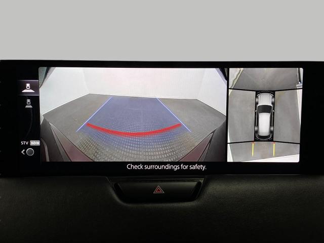 2024 Mazda CX-90 Vehicle Photo in Appleton, WI 54913
