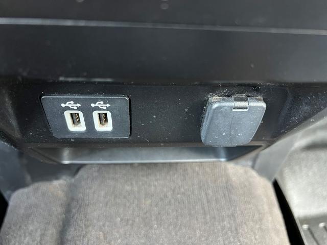 2019 Ford F-150 Vehicle Photo in Brunswick, GA 31525