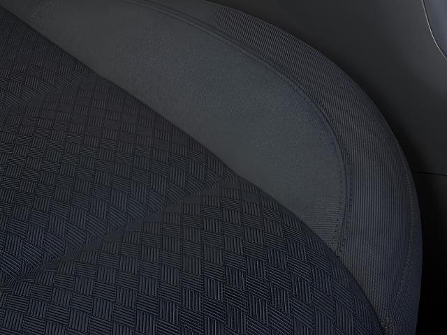 2025 GMC Sierra 1500 Vehicle Photo in APPLETON, WI 54914-8833