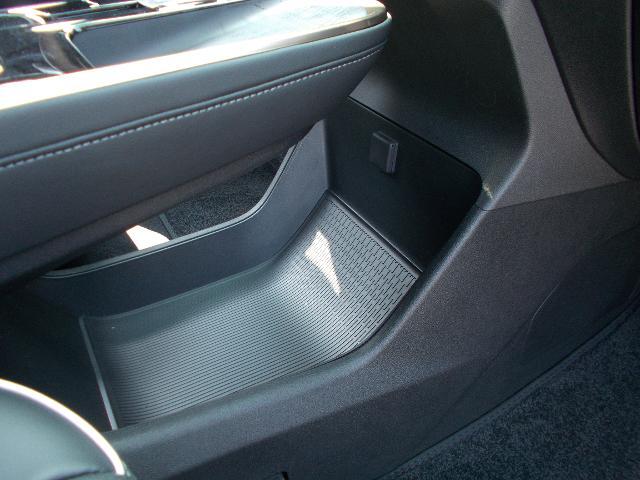 2025 Buick Enclave Vehicle Photo in LOWELL, MA 01852-4336