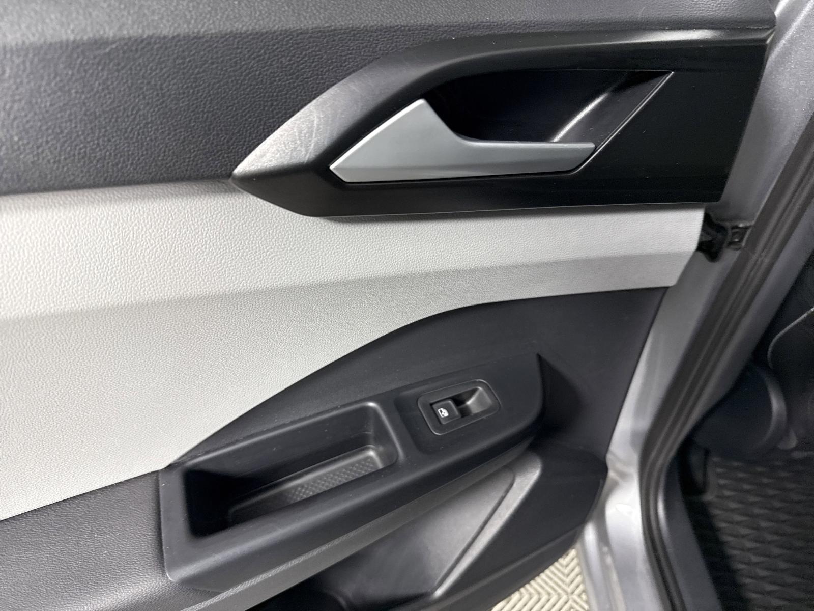 2023 Volkswagen Taos Vehicle Photo in Georgetown, TX 78626