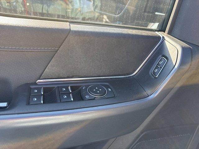 2024 Ford F-150 Vehicle Photo in Philadelphia, PA 19116