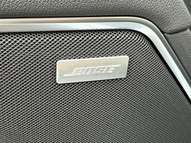 2026 Chevrolet Silverado 1500 Vehicle Photo in COLUMBIA, MO 65203-3903