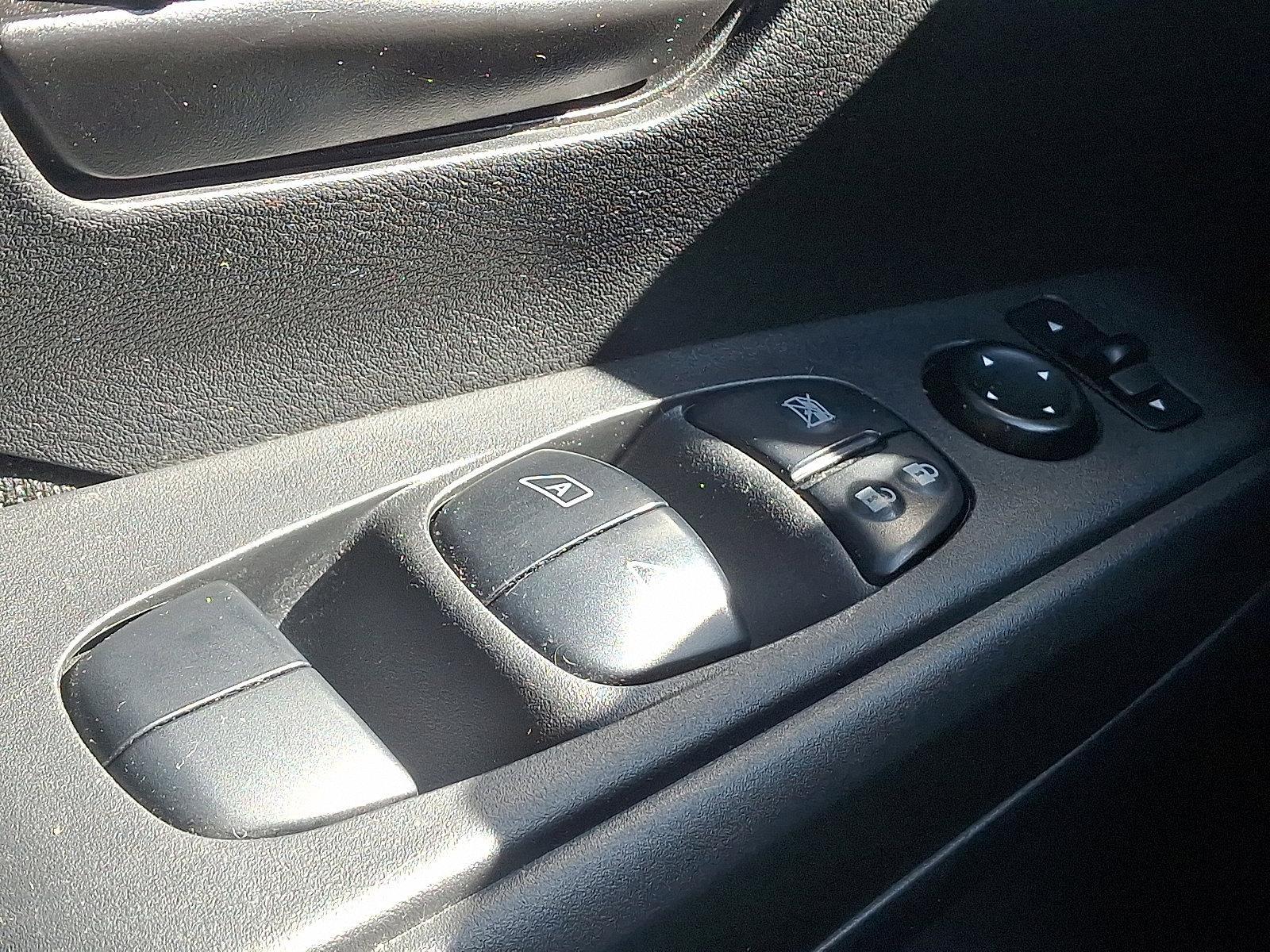 2021 Nissan Kicks Vehicle Photo in Harrisburg, PA 17111-1033