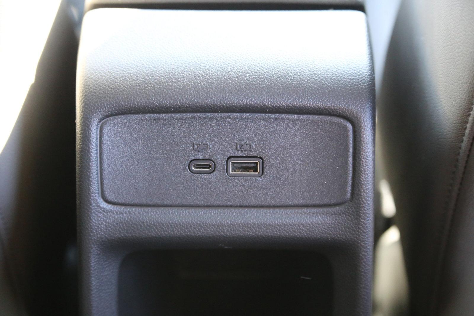 2025 Chevrolet Trax Vehicle Photo in LOS ANGELES, CA 90007-3794