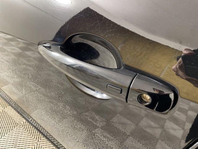 2022 Nissan Altima Vehicle Photo in PHOENIX, AZ 85014-3381