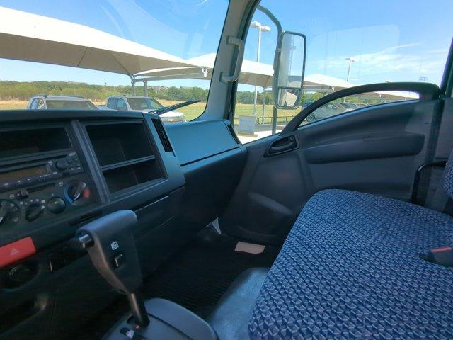 2024 Chevrolet 4500 HD LCF Diesel Vehicle Photo in SELMA, TX 78154-1460