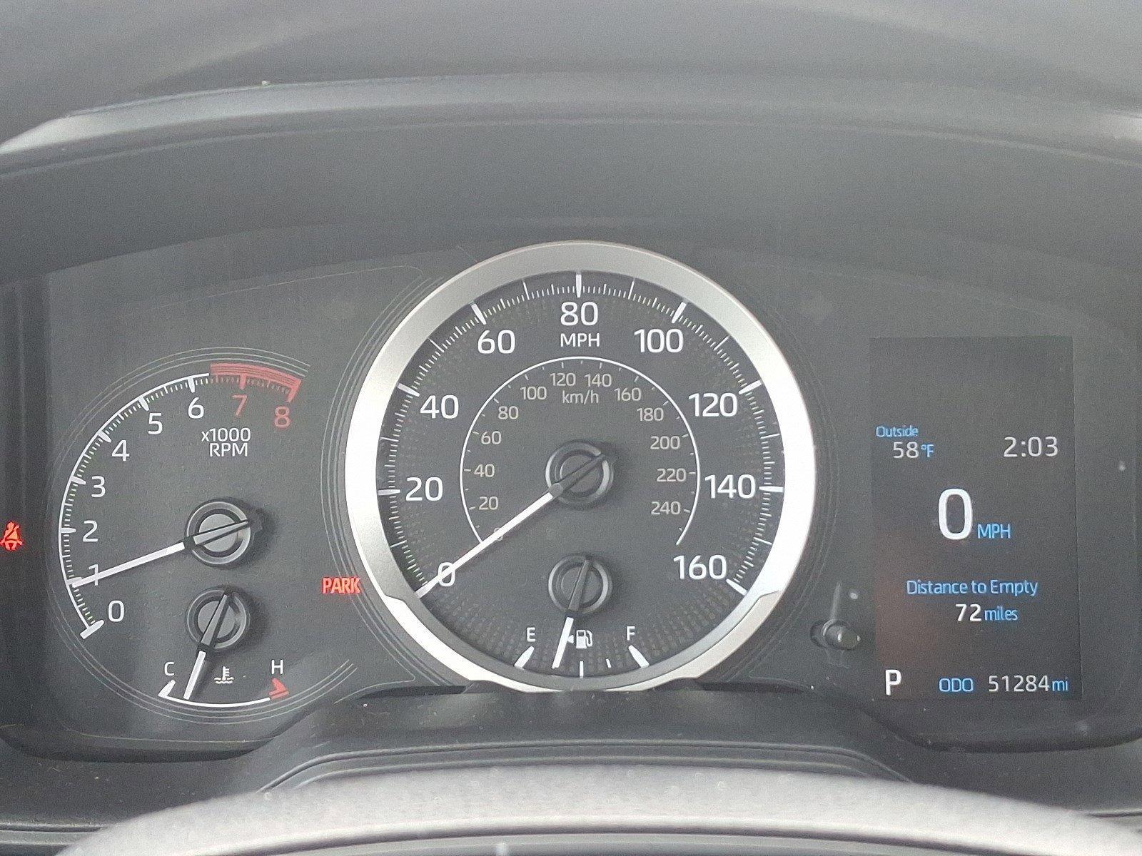 2022 Toyota Corolla Vehicle Photo in Harrisburg, PA 17111