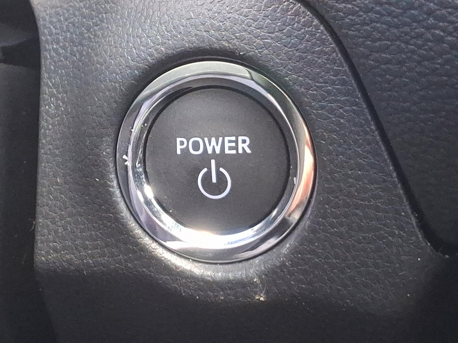 2025 Toyota RAV4 Vehicle Photo in Trevose, PA 19053