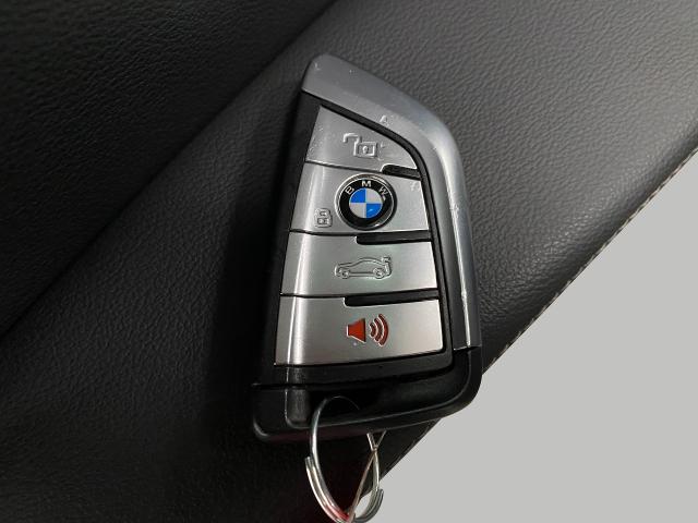 2021 BMW X5 xDrive40i Vehicle Photo in Appleton, WI 54913