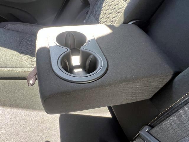 2022 Chevrolet Equinox Vehicle Photo in Roslyn, NY 11576