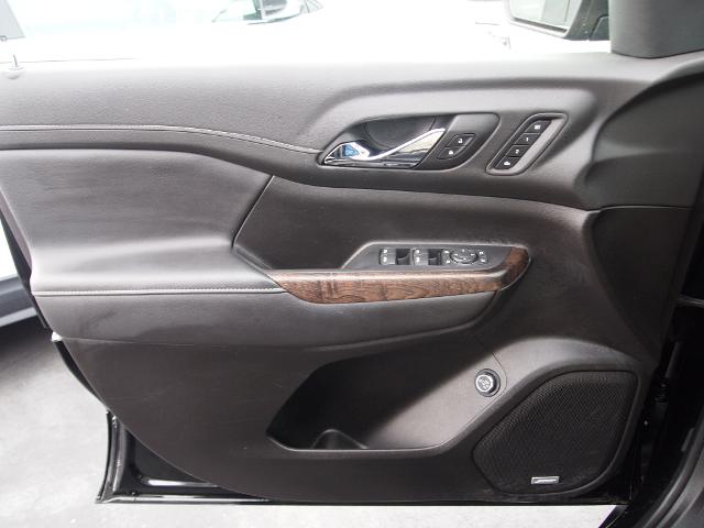 2022 GMC Acadia Vehicle Photo in MADISON, IN 47250-1611