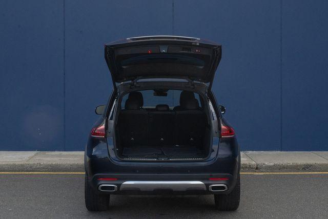 2022 Mercedes-Benz GLE 350 Vehicle Photo in DANBURY, CT 06810-5034