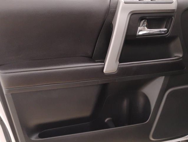 2016 Toyota 4Runner Vehicle Photo in Fort Mill, SC 29708