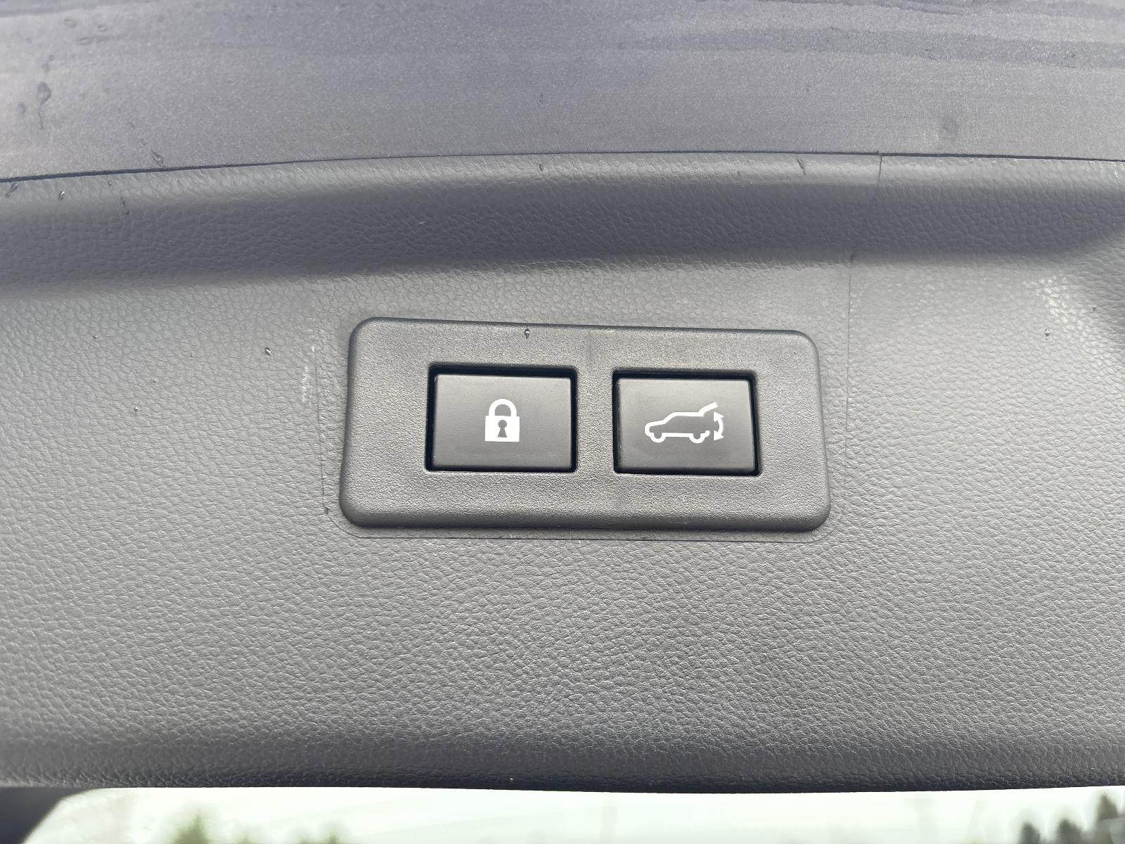 2023 Subaru Outback Vehicle Photo in Mechanicsburg, PA 17050