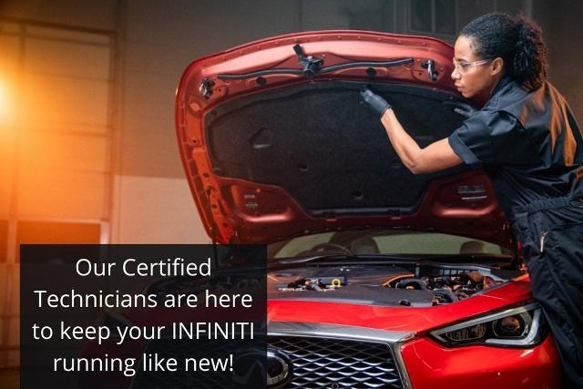 2021 Nissan Rogue Vehicle Photo in San Antonio, TX 78230