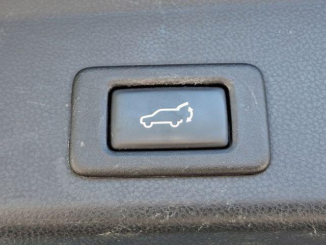 2019 Subaru Ascent Vehicle Photo in DANBURY, CT 06810-5034
