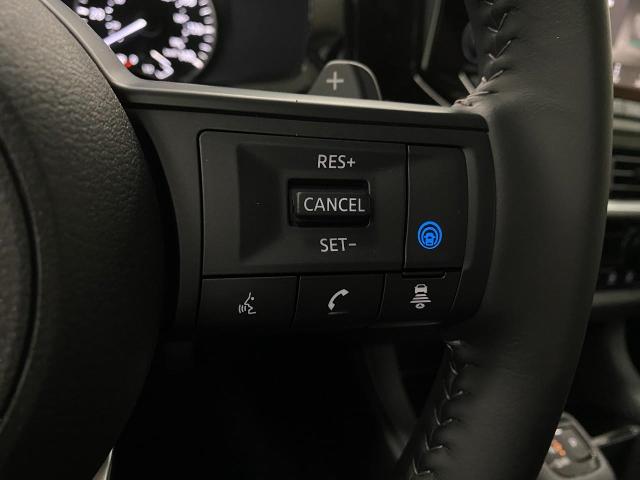 2025 Nissan Pathfinder Vehicle Photo in Appleton, WI 54913