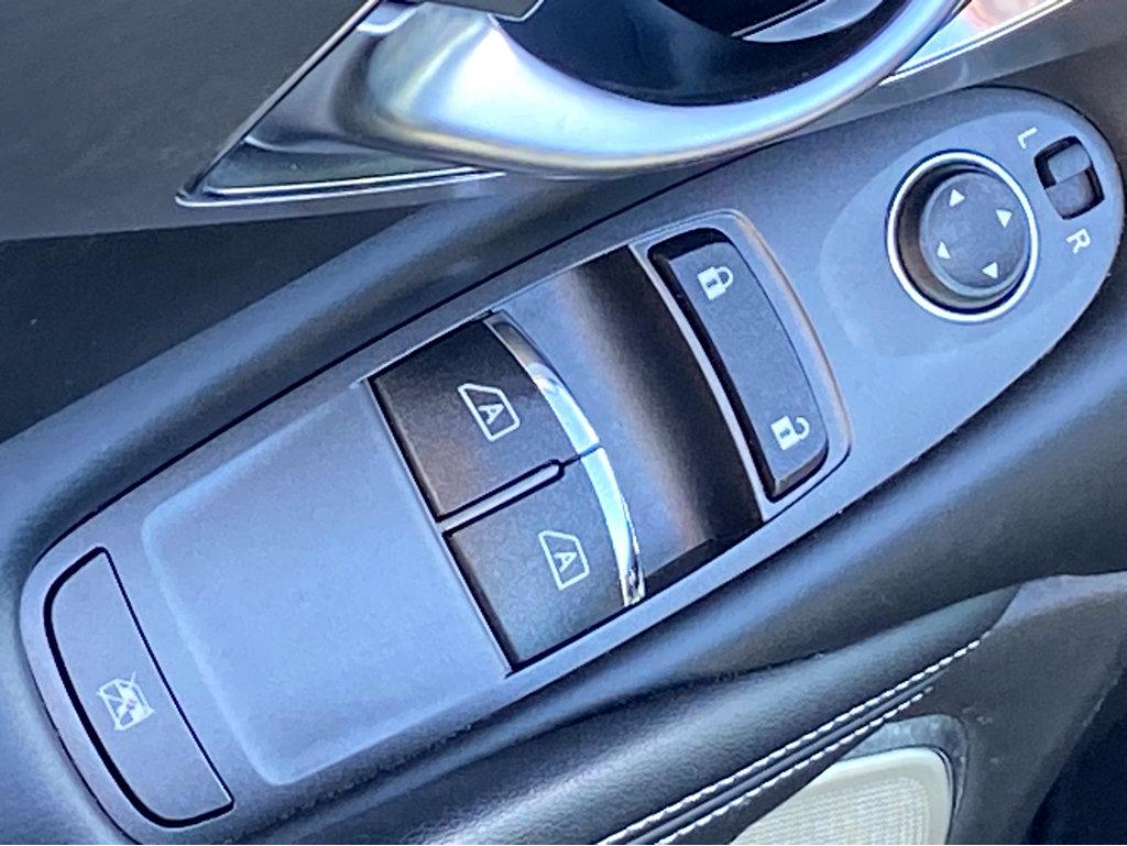 2019 INFINITI Q60 Vehicle Photo in POOLER, GA 31322-3252