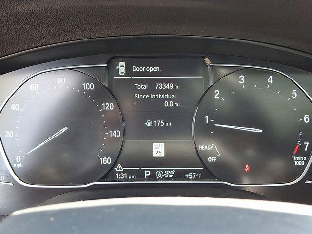 2022 BMW X3 Vehicle Photo in DANBURY, CT 06810-5034