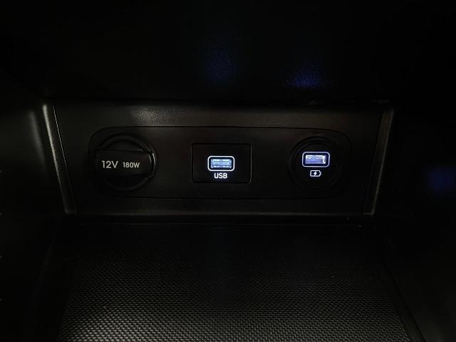 2022 Hyundai SONATA Vehicle Photo in Appleton, WI 54913