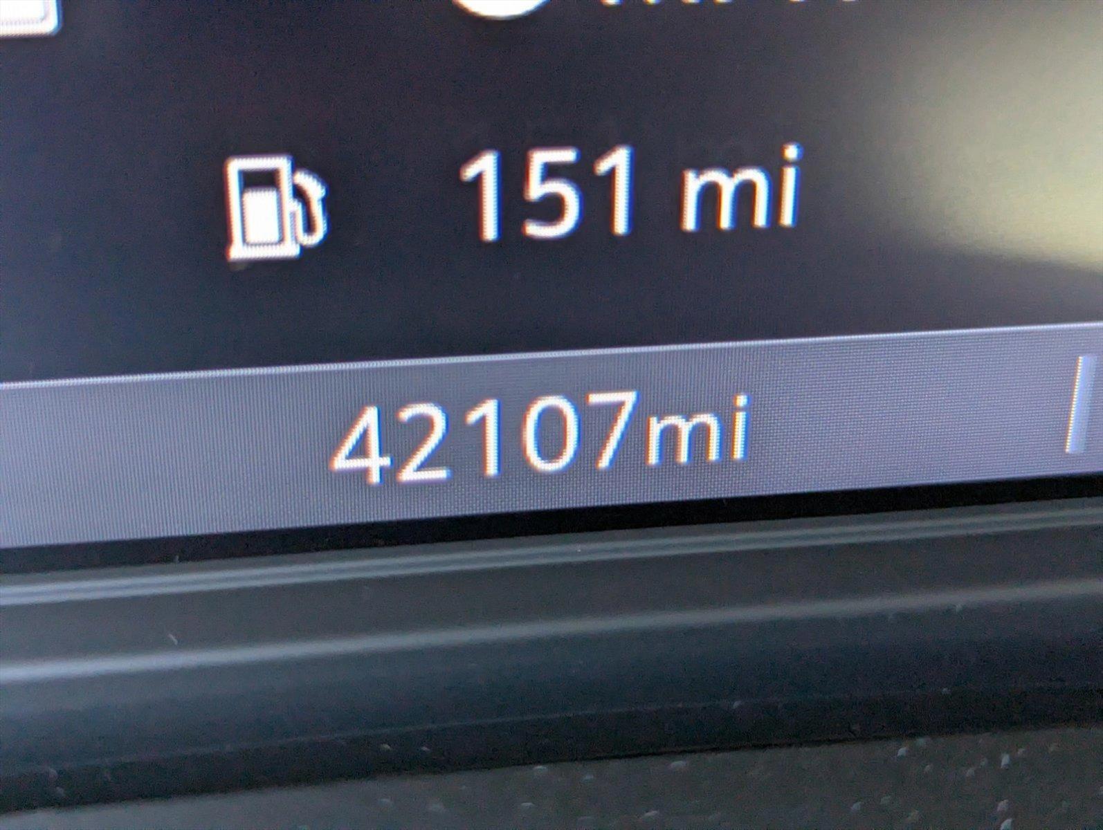 2020 Buick Enclave Vehicle Photo in Ft. Myers, FL 33907