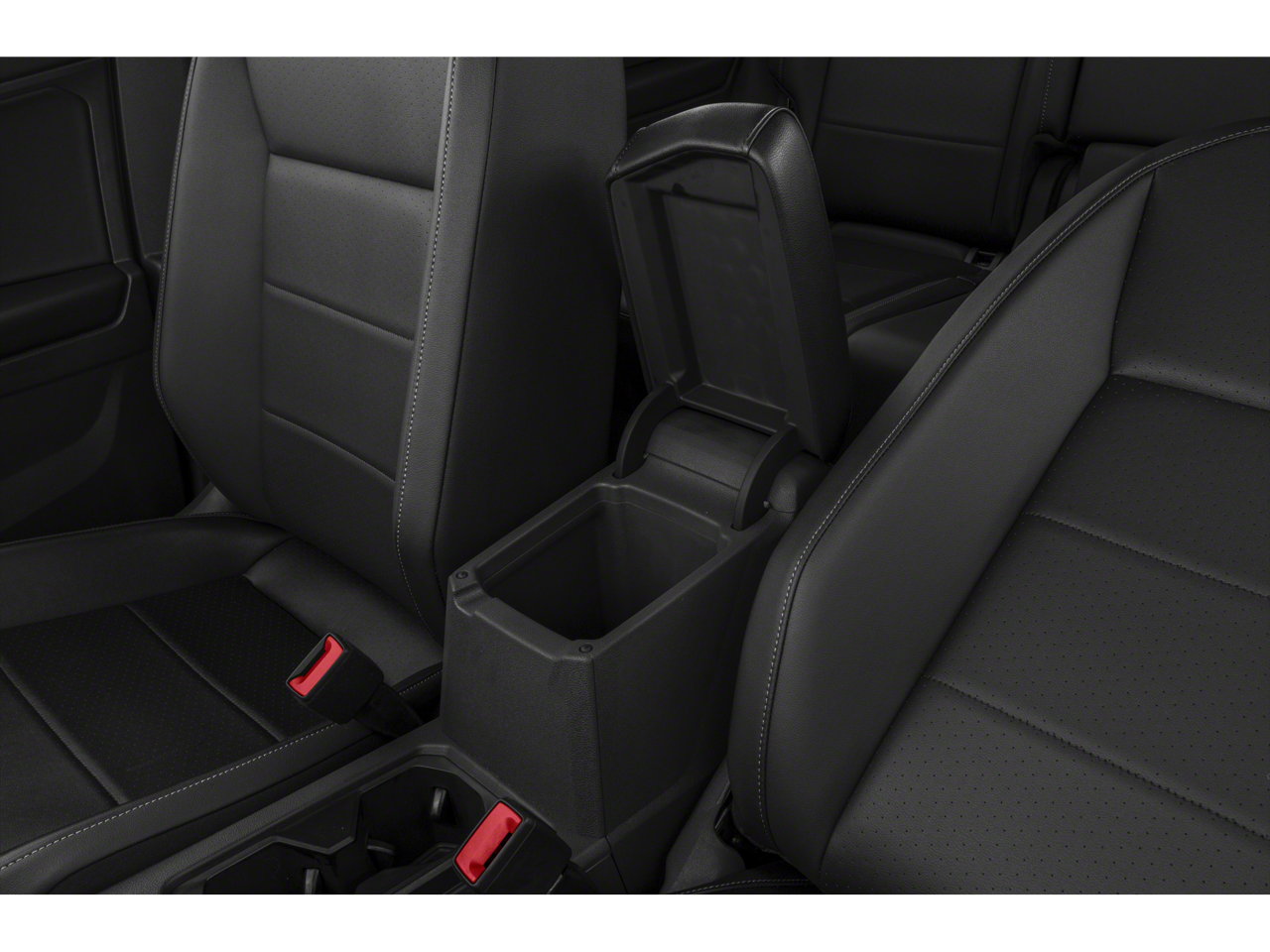2021 Volkswagen Tiguan Vehicle Photo in Tulsa, OK 74129