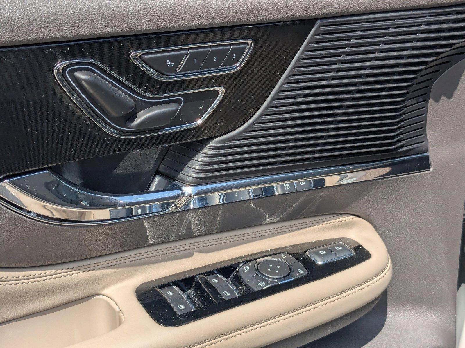 2022 Lincoln Corsair Vehicle Photo in Clearwater, FL 33765