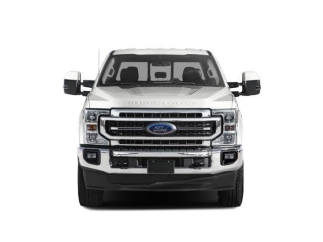 2020 Ford Super Duty F-250 SRW Vehicle Photo in LIGHTHOUSE POINT, FL 33064-6849