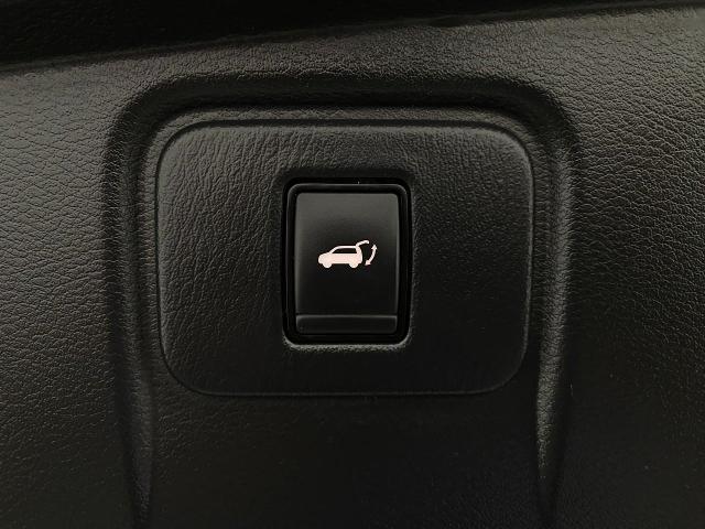 2020 Nissan Murano Vehicle Photo in Appleton, WI 54913