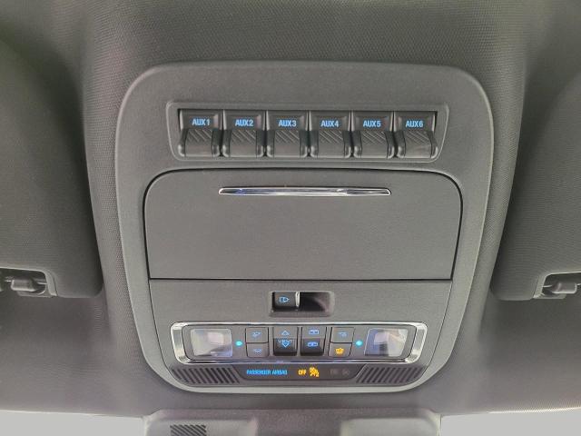 2023 Ford F-150 Vehicle Photo in Neenah, WI 54956
