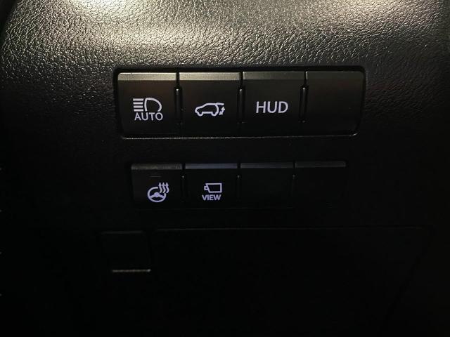 2022 Lexus RX 350 Vehicle Photo in Appleton, WI 54913