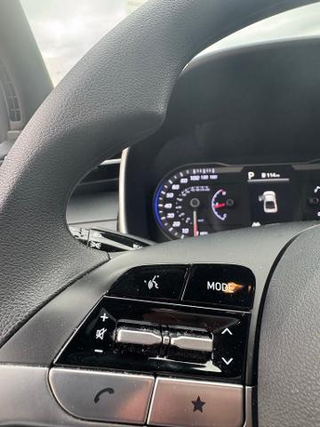2024 Hyundai SANTA CRUZ Vehicle Photo in Peoria, IL 61615